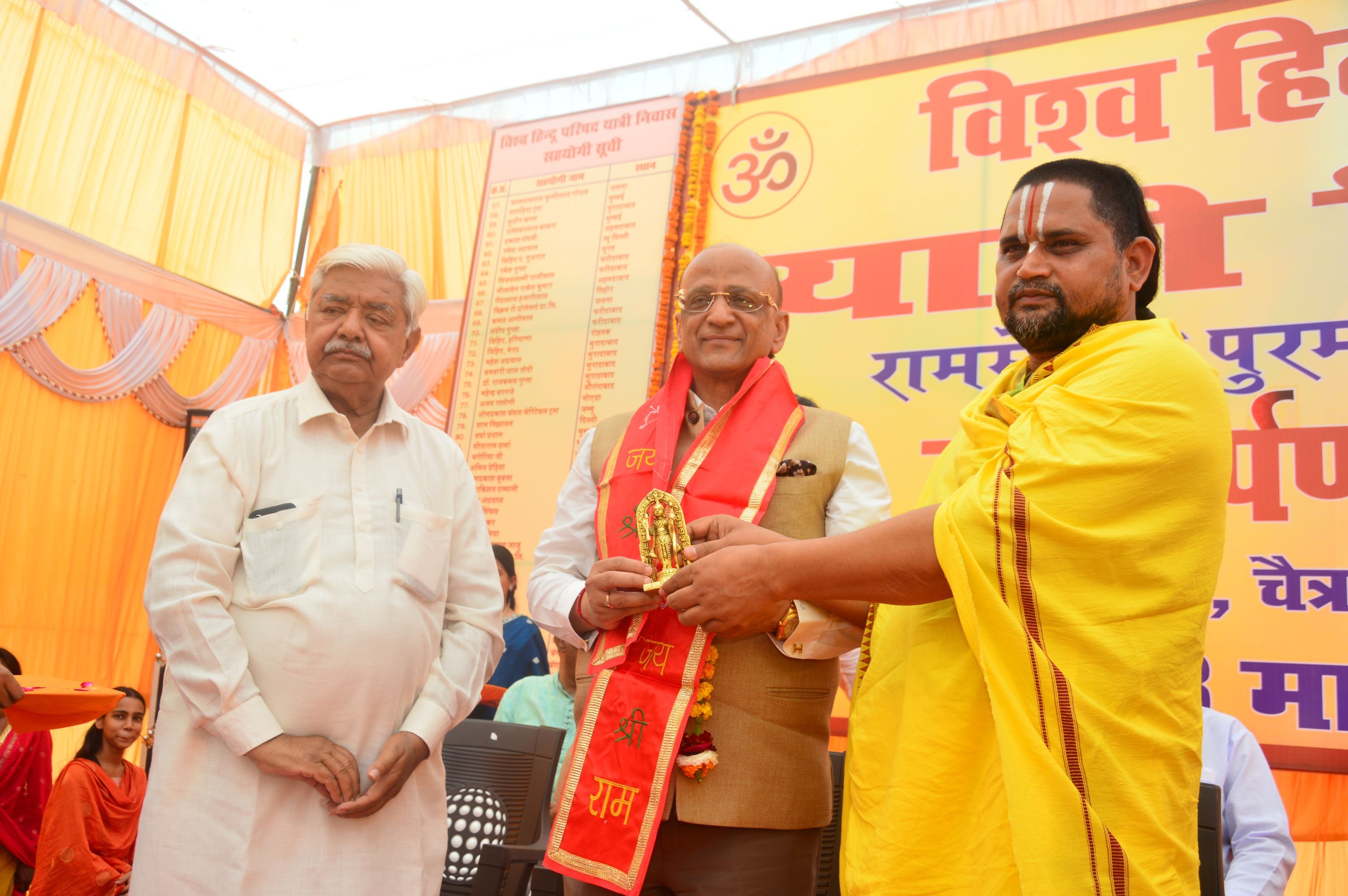 Agarwal Coal Corporation Leading Supplier Of Coal across the world.