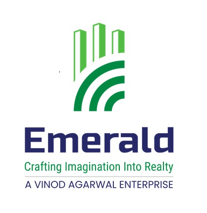 Real Estate Business