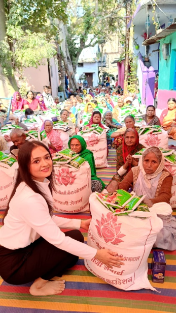 Agarwal Coal Corporation Leading Supplier Of Coal across the world.