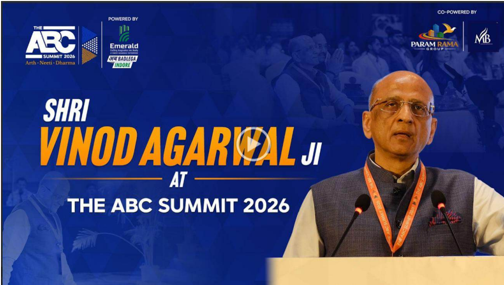 ABC Summit 2026