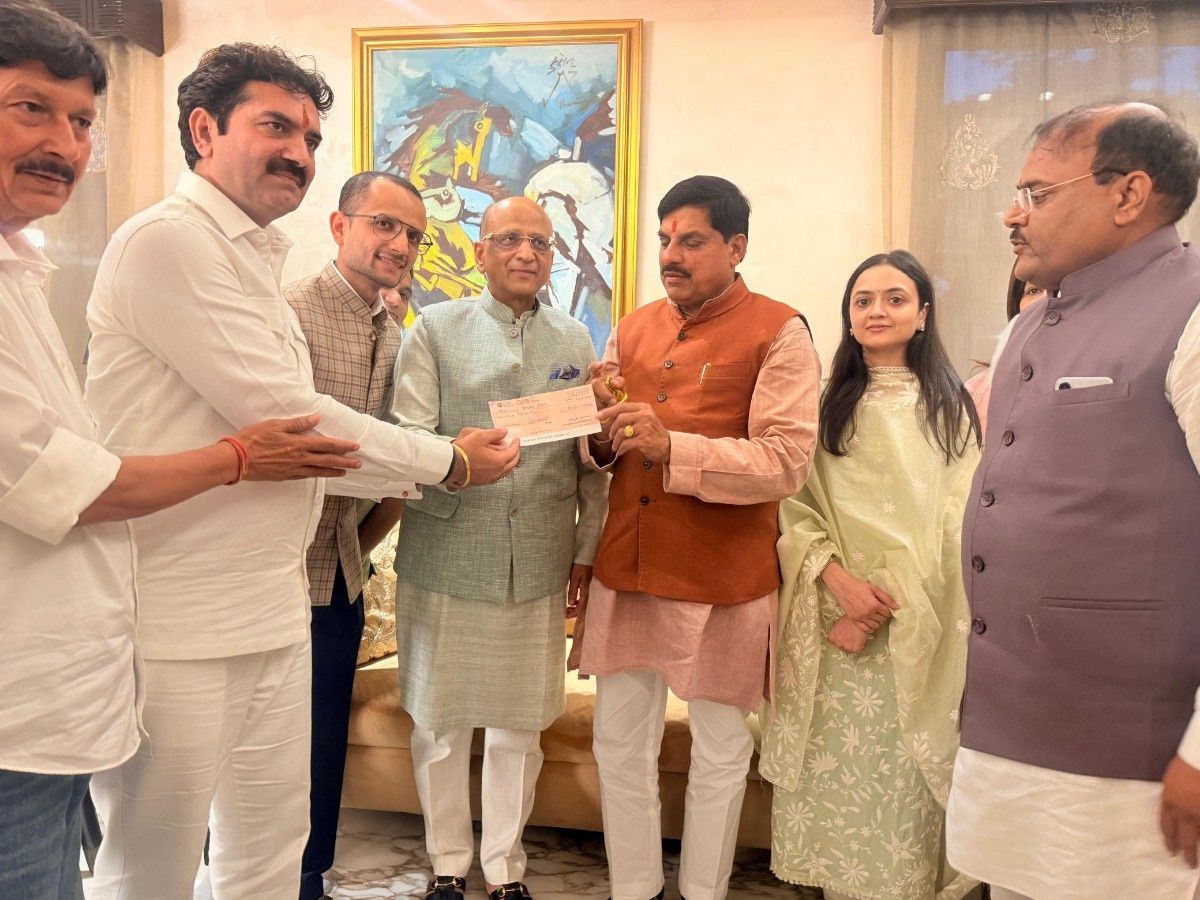 Agarwal Coal Corporation Leading Supplier Of Coal across the world.