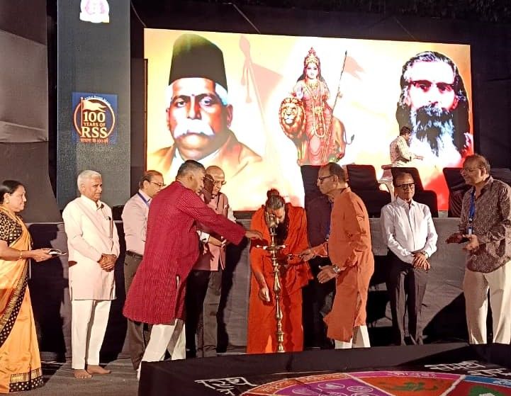 Agarwal Coal Corporation Leading Supplier Of Coal across the world.